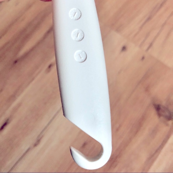 3/$15 NEW Dish Brush ORANGE - Picture 6 of 16